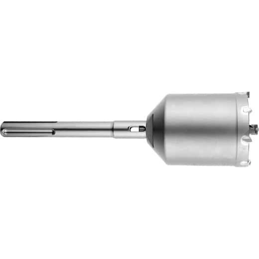 PROJAHN - Hammerbohrkrone für schwere Hämmer — Durchmesser: 100 mm