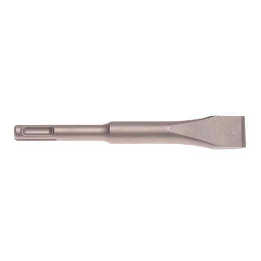 PROJAHN - Hartmetallfräser, Form B Zylinder mit Stirnverzahnung d1 Schnellfrässchliff / Kreuzverzahnung