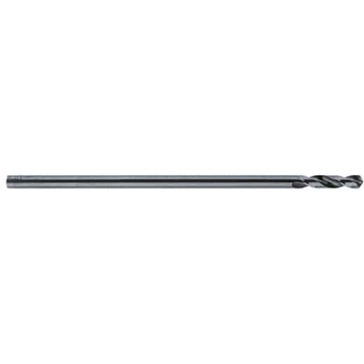 PROJAHN - Hohlprofilbohrer HSS-G — Bohrdurchmesser: 30 mm, Gesamtlänge: 100 mm