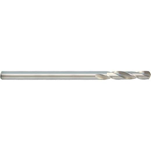 PROJAHN - HSS Zentrierbohrer für Bi-Metall 90 mm