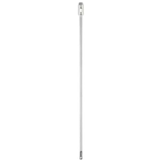 PROJAHN - Konus Adapter für SDS-plus — Konus-Adapter Länge: 500 mm für SDS-plus