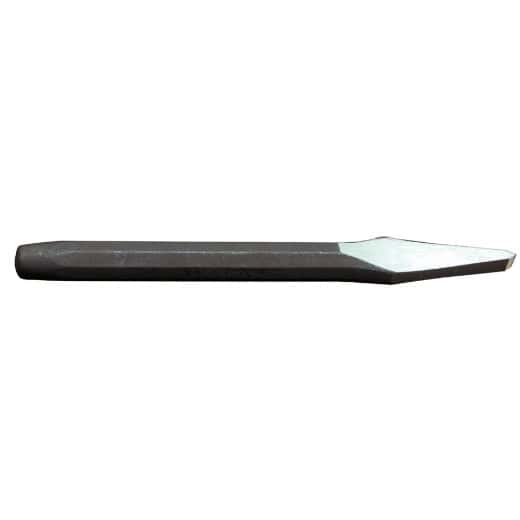 PROJAHN - Kreuzmeissel 5 mm x 130 mm