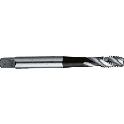 PROJAHN - Maschinengewindebohrer HSS-Co DIN 371/35° — Gewindegröße: M10