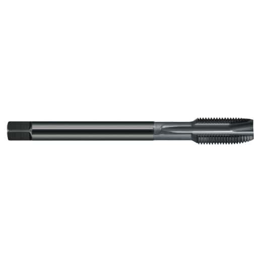 PROJAHN - Maschinengewindebohrer HSSE-Co DIN 374 MF , — Gewindegröße: Mf10, Steigung: 1,0 mm