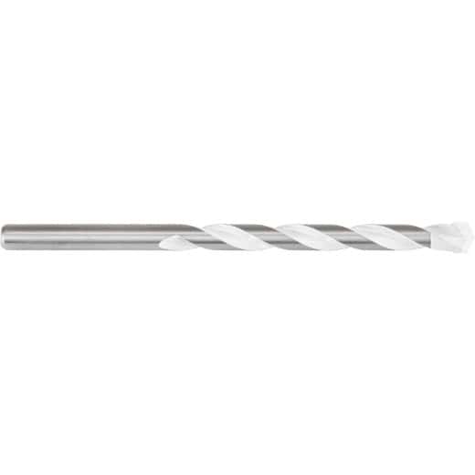 PROJAHN - Mehrzweckbohrer — Bohrerdurchmesser: 10,0 mm, Gesamtlänge: 100 mm