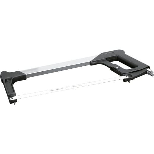 PROJAHN - Metallsägebogen L300 mm BiMetall