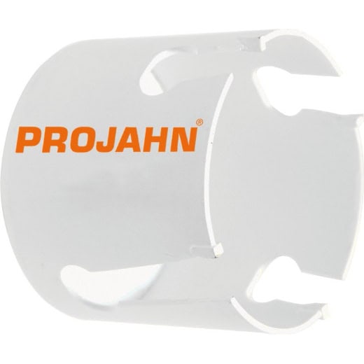 PROJAHN - MULTI Lochsäge TCT Hartmetallbestückt — Durchmesser: 102 mm