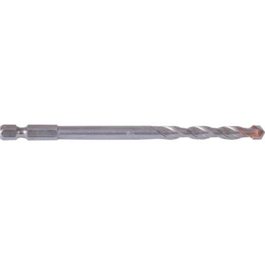 PROJAHN - Multi-Star 6-kant — Durchmesser: 100 mm