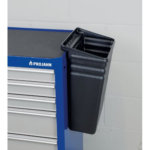 PROJAHN - Papierkorb zu Werkstattwagen 5900/5901