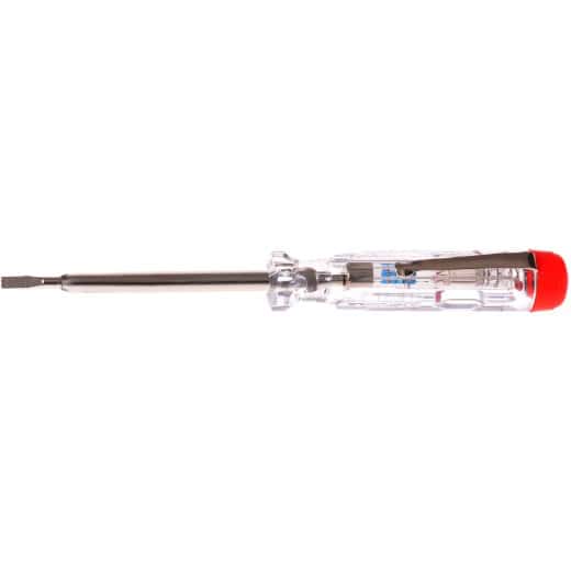PROJAHN - Phasenprüfer 250 V Klinge: 60 mm