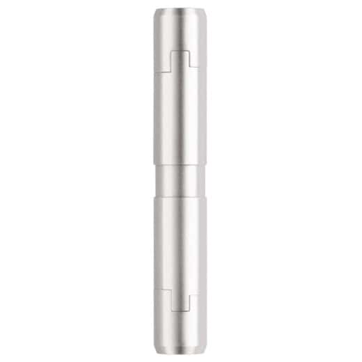 PROJAHN - PROConnect Adapter 30 mm L 190 mm