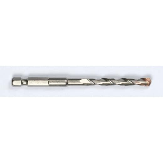 PROJAHN - PRODachziegel 1/4" 6-kant Aufnahme VE10 — Durchmesser: 35 mm