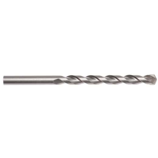 PROJAHN - PRODUR Betonbohrer — Bohrerdurchmesser: 10,0 mm, Gesamtlänge: 100 mm