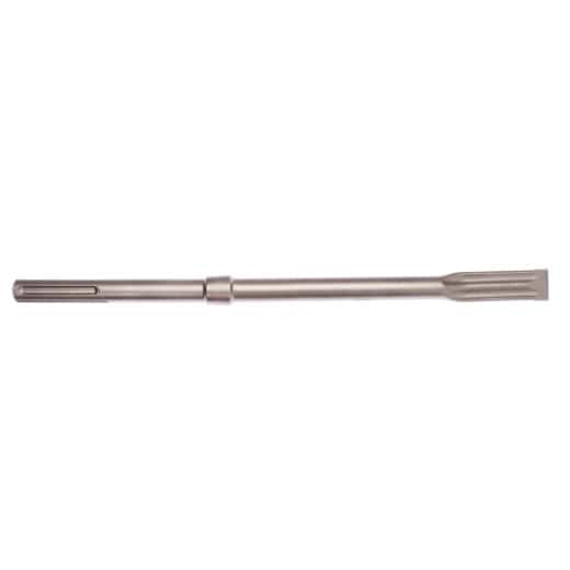 PROJAHN - Professional Flachmeissel SDS-max 400x25 mm