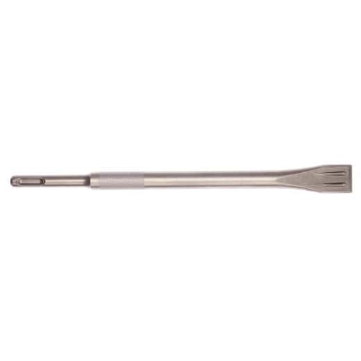 PROJAHN - Professional Flachmeissel SDS-plus 250x20 mm