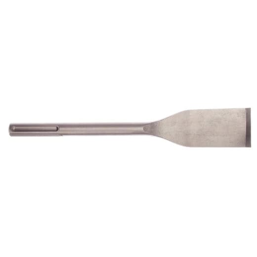 PROJAHN - Professional Fliesenmeissel SDS-max 300x50 mm
