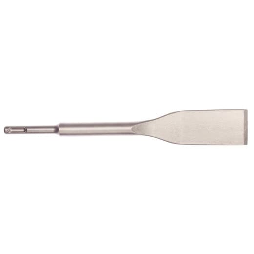 PROJAHN - Professional Fliesenmeissel SDS-plus 260x40 mm