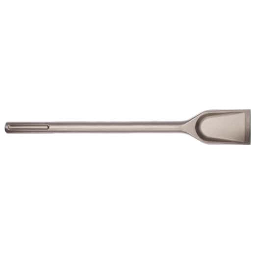 PROJAHN - Professional Spatmeissel SDS-max 350x50 mm