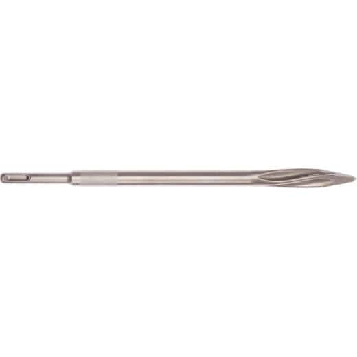 PROJAHN - Professional Spitzmeissel SDS-plus 250 mm