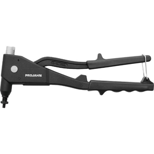 PROJAHN - Profi Blindnietmutternzange M3, M4, M5, M6
