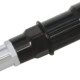 PROJAHN - Profi Blindnietvorsatz-Adapter für Bohrmaschinen und Akkuschrauber 3,0 - 6,4 mm