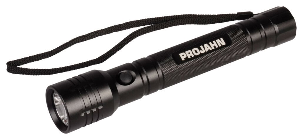 projahn-projahn-led-hochleistungs-taschenlampe-pj500-3c_398215
