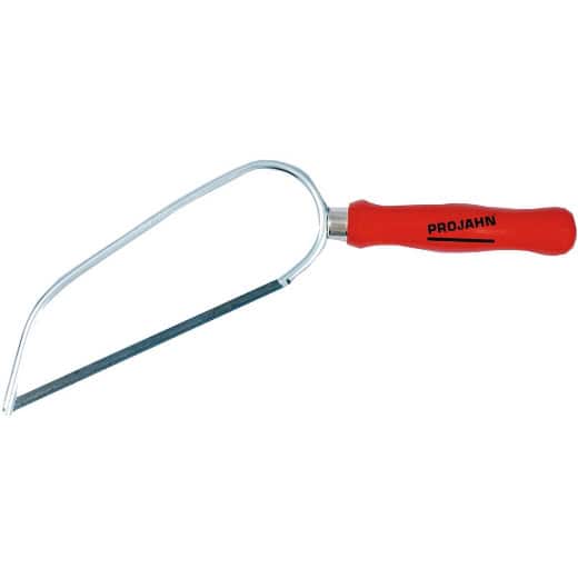 PROJAHN - PUK Metall Sägeblatt 312 VE1x Zähne pro cm: 12, Zähne pro inch: 32