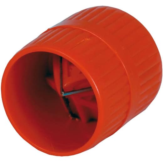 PROJAHN - Rohrentgrater 3-42mm