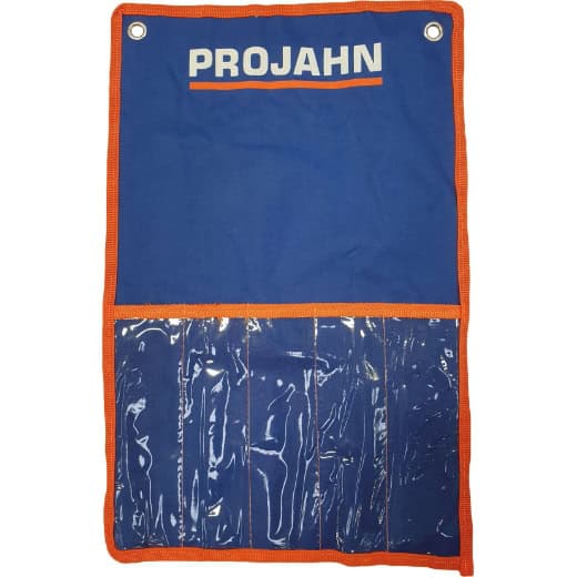 PROJAHN - Rolltasche ohne Bestückung zu 3380