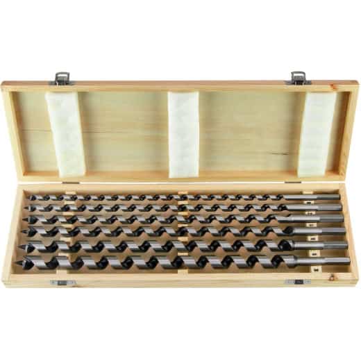 PROJAHN - S Holz Schlangenb.460 mm in Holzkassette