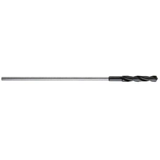 PROJAHN - Schalungsbohrer HSS — Bohrdurchmesser: 10 mm, Gesamtlänge: 400 mm