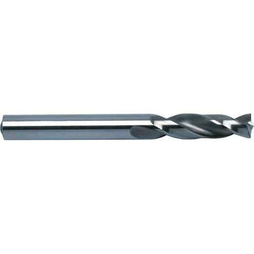 PROJAHN - Schweisspunktbohrer HSS-Co — Bohrerdurchmesser: 10,0x79 mm
