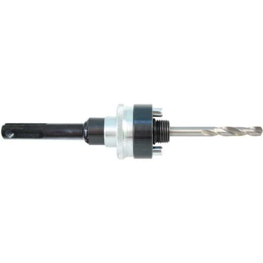 PROJAHN - SDS-plus Schnellspannadapter Ø32-210 (1 1/4-8 1/4)