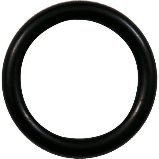 PROJAHN - Sicherungs-O-Ring zu Schlagnuss — O-Ringgröße: Schlagnuss 15-36mm