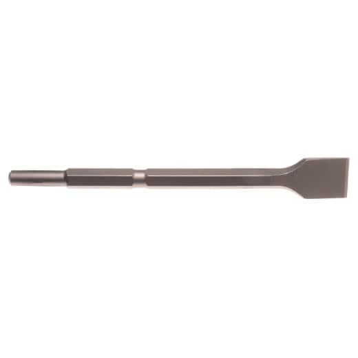 PROJAHN - Spatmeissel für KANGO 900/950 — Größe / Länge: 50x380 mm
