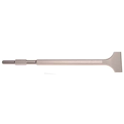 PROJAHN - Spatmeissel für MAKITA HM1200 50x320 mm