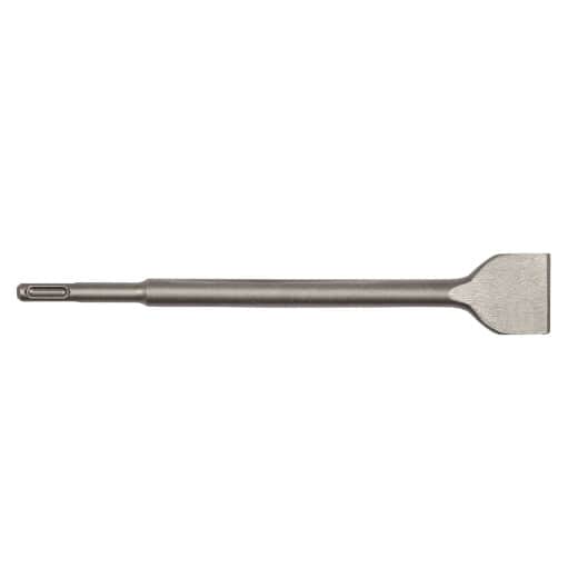 PROJAHN - Spatmeissel L 250 mm SDS-plus ECO