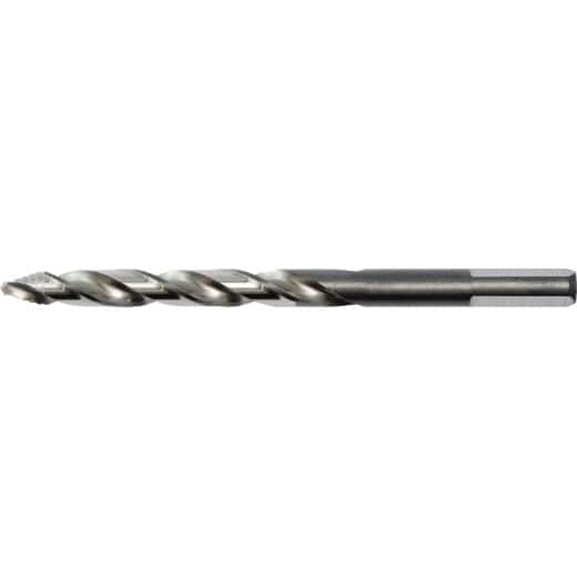 PROJAHN - Spiralbohrer DIN338 HSS-G PROSTEP — Bohrerdurchmesser: 1,25 mm