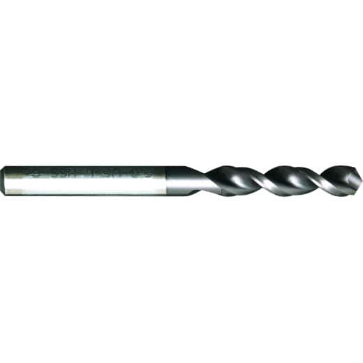 PROJAHN - Spiralbohrer HSS-Co ATN DIN 1897 Typ UF-L — Bohrerdurchmesser: 1,25 mm