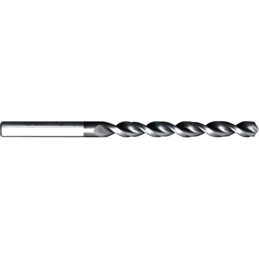 PROJAHN - Spiralbohrer HSS-Co ATN DIN 338 Typ UF-L — Bohrerdurchmesser: 1,25 mm