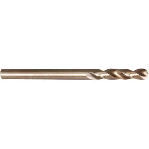 PROJAHN - Spiralbohrer HSS-Co DIN 1897 — Bohrerdurchmesser: 10,0 mm