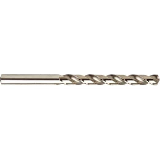 PROJAHN - Spiralbohrer HSS-Co DIN 338 Typ S SPEED — Bohrerdurchmesser: 1,25 mm