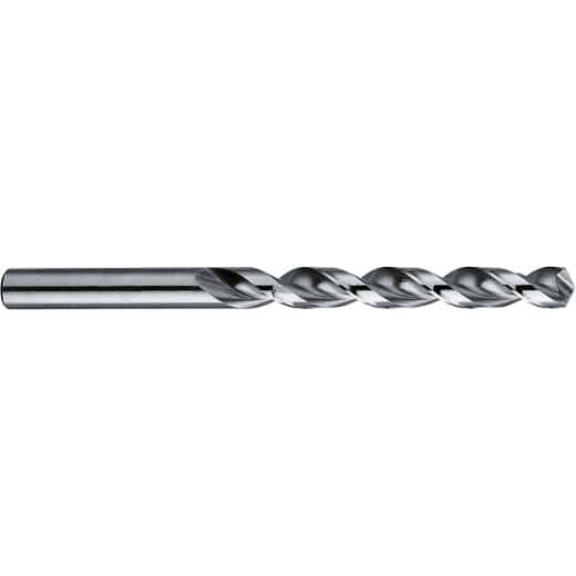 PROJAHN - Spiralbohrer HSS-Co DIN 338 Typ UF-L — Bohrerdurchmesser: 1,25 mm