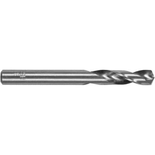 PROJAHN - Spiralbohrer HSS-G DIN 1897 — Bohrerdurchmesser: 10,0 mm