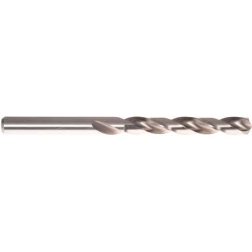 PROJAHN - Spiralbohrer HSS-G DIN 338 Typ N BASIC — Bohrerdurchmesser: 1,0 mm