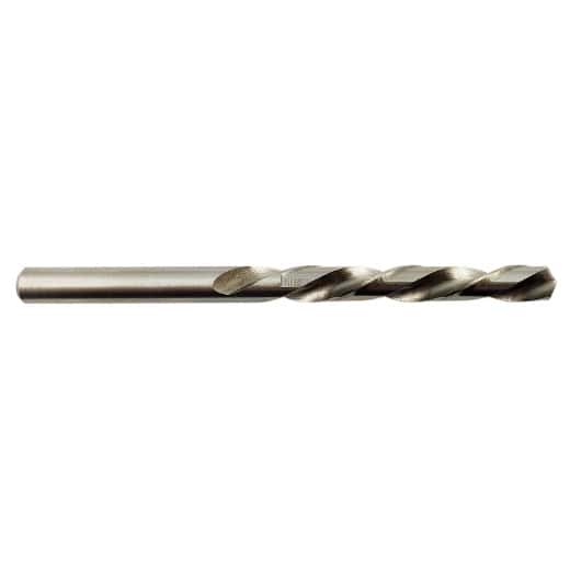 PROJAHN - Spiralbohrer HSS-G DIN 338 Typ N Links