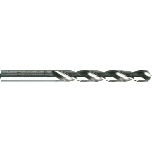 PROJAHN - Spiralbohrer HSS-G DIN 338 Typ N TURBO