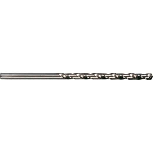 PROJAHN - Spiralbohrer HSS-G DIN 340 Typ N — Bohrerdurchmesser: 1,0 mm