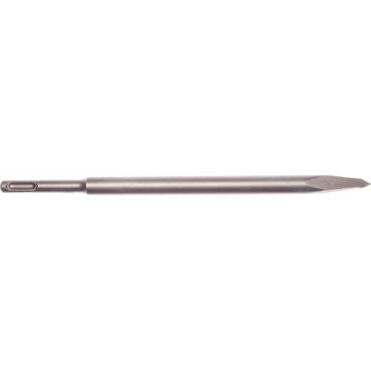 PROJAHN - Spitzmeissel 250 mm plus-Pack Großpack