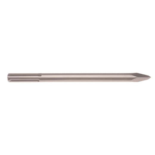 PROJAHN - Spitzmeissel 400 mm max-Pack